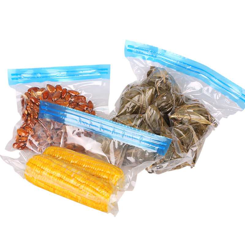 Virumine™ - Vacuum Sealer Bags
