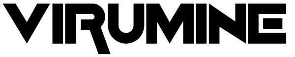 Virumine