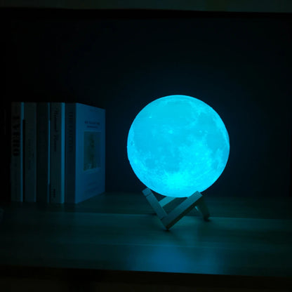 Virumine™ - Cosmo Glow Lamp