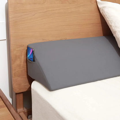 Virumine™ - RestEase Wedge Pillow