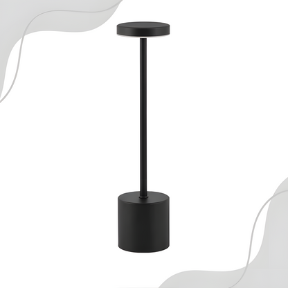 Virumine™ - LumiLux Touch Table Lamp