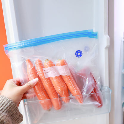 Virumine™ - Vacuum Sealer Bags