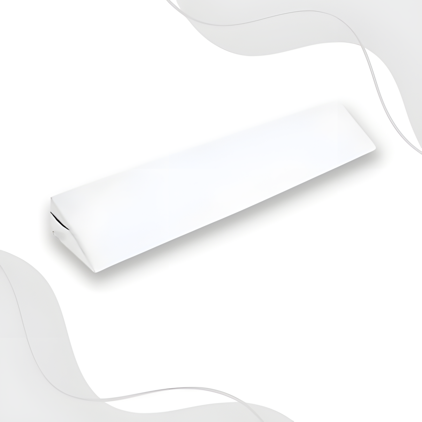 Virumine™ - RestEase Wedge Pillow