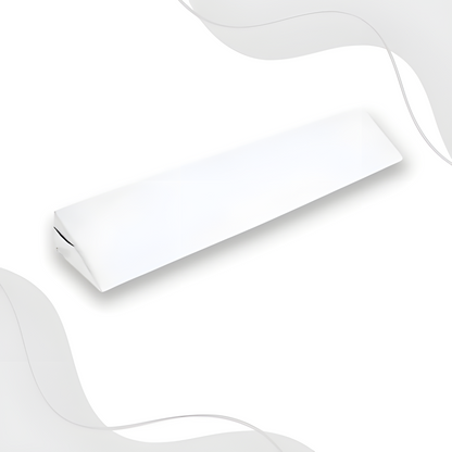 Virumine™ - RestEase Wedge Pillow