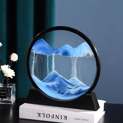 Virumine™ - Serenity Sands